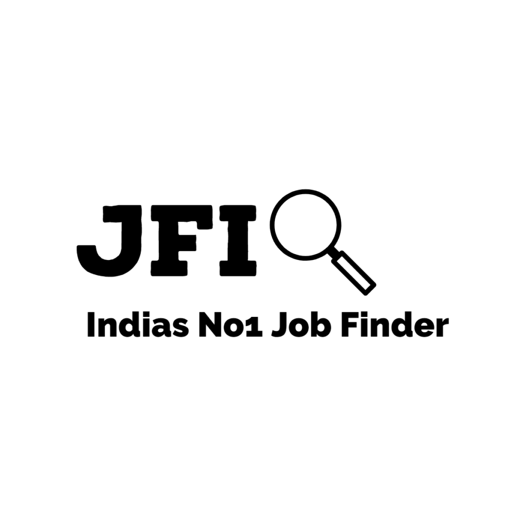 Job Find India-logos_black