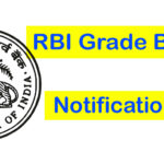 RBI