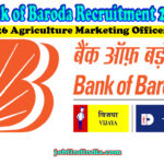 bank of baroda