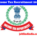 income tax rec 22