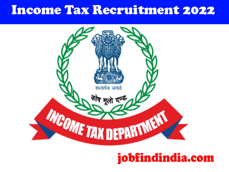 income tax rec 22