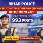 ChatGPT Image Feb 27, 2026, 05_58_52 PM