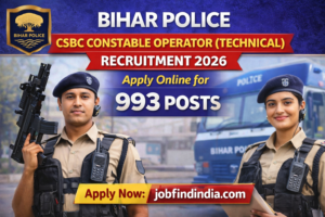 ChatGPT Image Feb 27, 2026, 05_58_52 PM