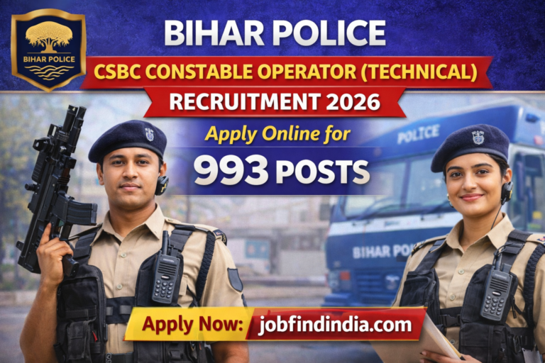 ChatGPT Image Feb 27, 2026, 05_58_52 PM