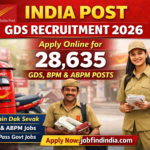India-Post-GDS-Recruitment-3